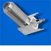 222128-11Amphenol RF