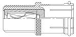 222157-11Amphenol RF