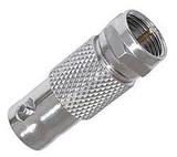 242199Amphenol RF