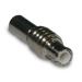 252101-75Amphenol RF