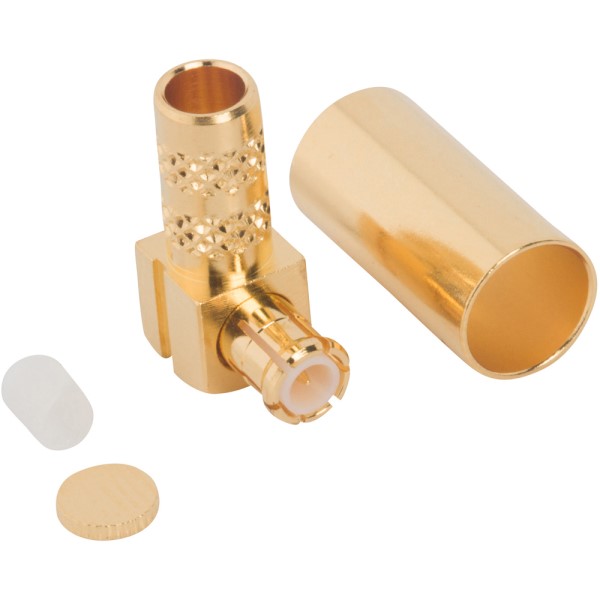 252123Amphenol RF