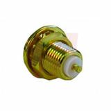 252133Amphenol RF