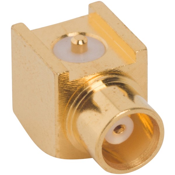 252149Amphenol RF