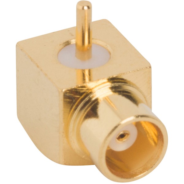 252149B-10Amphenol RF
