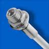 262122Amphenol RF