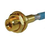 262124Amphenol RF