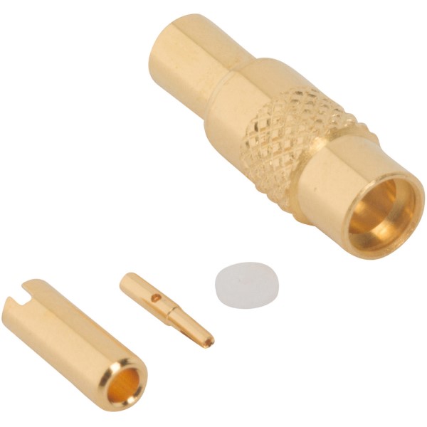 262125Amphenol RF