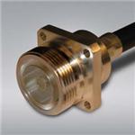 272121Amphenol RF