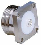 272130Amphenol RF