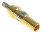 282104-75Amphenol RF