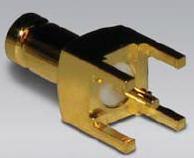 282127-75-10Amphenol RF