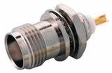31-5686Amphenol RF