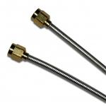 335104-14-0200Amphenol RF