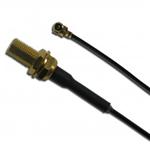 336503-08-0200Amphenol RF