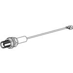 336503-13-0100Amphenol RF