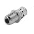 531-40009Amphenol RF