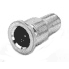 531-40010Amphenol RF