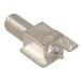 531-40035-1006Amphenol RF