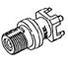 531-40046Amphenol RF