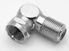 531-40072Amphenol RF