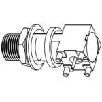 531-40165Amphenol RF