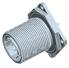 716-146Amphenol RF