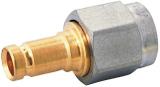 901-10005Amphenol RF