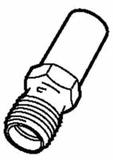 901-10006Amphenol RF