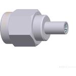 901-10107Amphenol RF