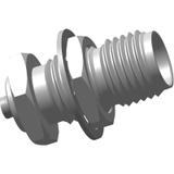 901-10175Amphenol RF