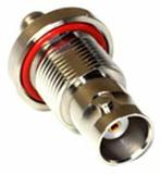 901-10384Amphenol RF