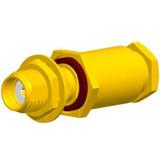 901-173Amphenol RF