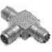 901-178Amphenol RF