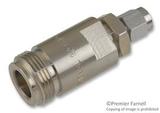 901-293Amphenol RF