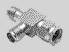 901-382-1Amphenol RF