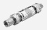 901-508Amphenol RF