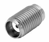 901-9023Amphenol RF