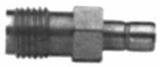 901-9033Amphenol RF