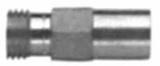 901-9034Amphenol RF