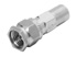 901-9038Amphenol RF