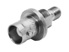 901-9173Amphenol RF