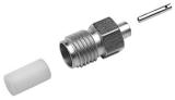901-9202-2AAmphenol RF