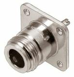 901-9215-3CCSFAmphenol RF