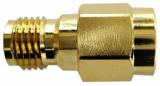 901-9216-SFAmphenol RF