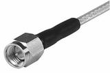 901-9511-2SFAmphenol RF