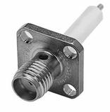 901-9757Amphenol RF