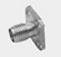 901-9758Amphenol RF