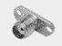 901-9770Amphenol RF