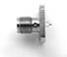 901-9804-1Amphenol RF