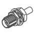 901-9863Amphenol RF